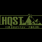 HQST Global Limited