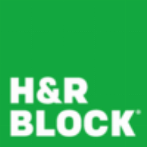 Hr block