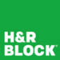 Hr block