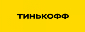 HR RU