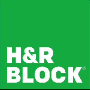 hrblock ca