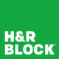 hrblock ca
