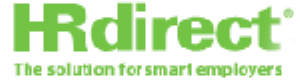 HRdirect