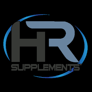 HRsupplements
