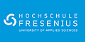 hs-fresenius