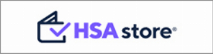 HSA Store