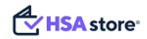 HSAstore
