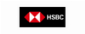 HSBC Cashback Credit Card
