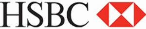 HSBC Credit Cards