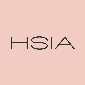 hsialife