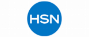 HSN