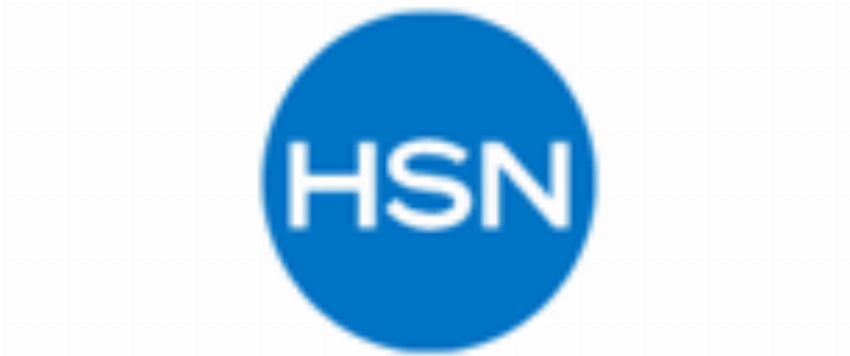 HSN
