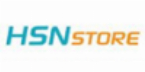 HSN Store PT