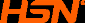 hsnstore