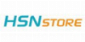 hsnstore pt