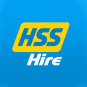 HSS Hire