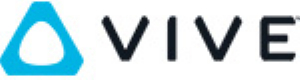 HTC VIVE