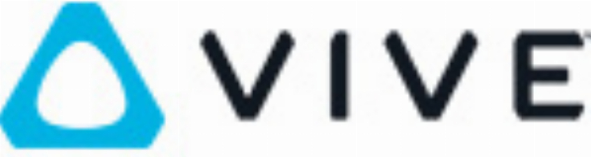 HTC VIVE