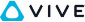 HTC VIVE