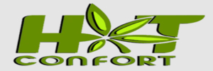 Htconfort