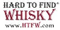 HTFW