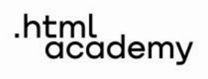 HTML Academy