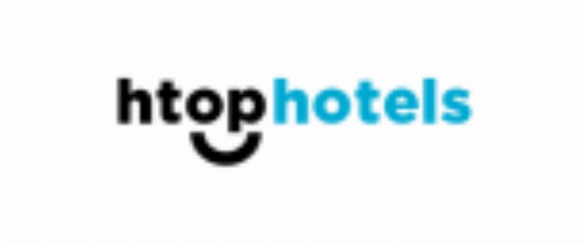 Htop GLOBAL