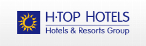 htophotels
