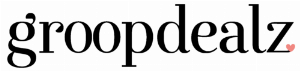 http www groopdealz