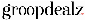 http www groopdealz