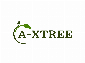 https artifitialxtree