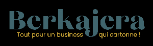 https berkajera