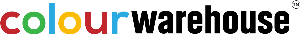 https colourwarehouse