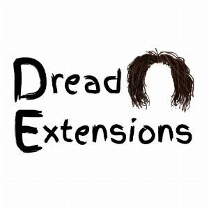 https dreadextensions