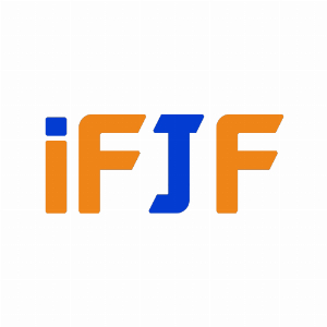 https ifjf
