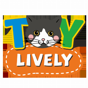 https lively-toy