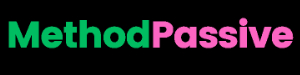 https methodpassive