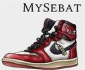 https mysebat