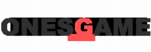 https onesgame