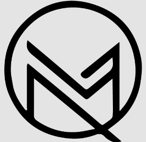 https quadradigitalsolutions