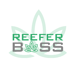 https reeferboss