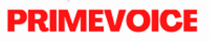 https refer primevoice in