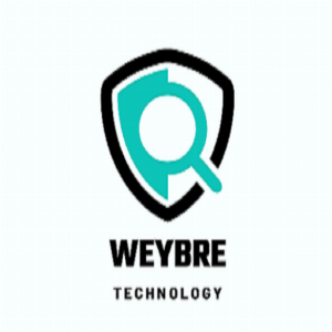 https refer weybre