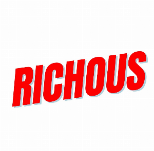 https richous co in