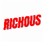 https richous co in
