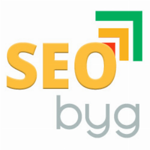 https seobyg