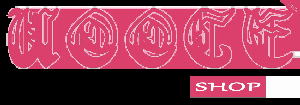 https shop uooce org