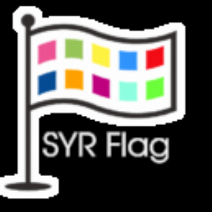 https syrflag