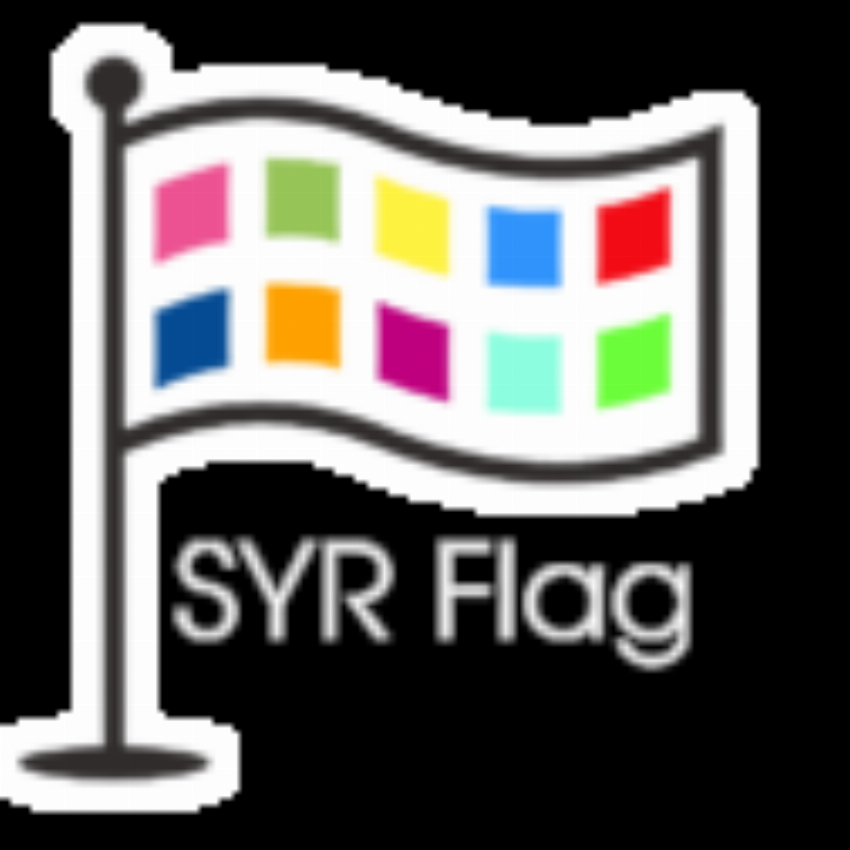 https syrflag