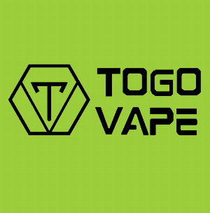 https togovape